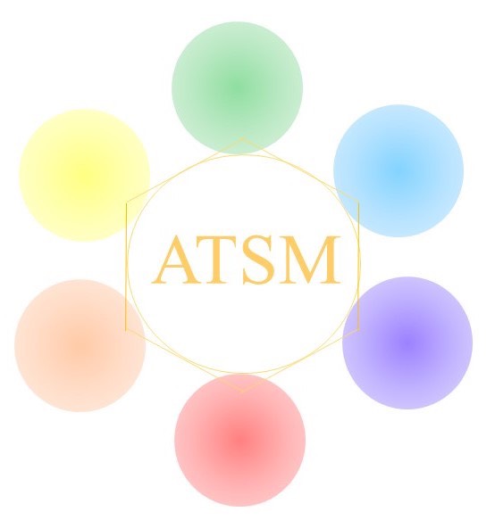 一般社団法人AI tuning selfmasuter 